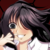 :iconvino200x: