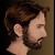 :iconvino86: