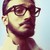 :iconvinod-a-rajagopalan: