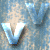 :iconvinodpvijay:
