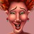 :iconvinoekat: