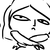 VinogronQ :iconvinogronq: