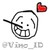 :iconvinoid: