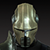 :iconvinom11:
