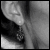 :iconvinony-stock: