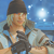 :iconvinordie: