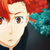 :iconvinostanfield: