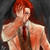 :iconvinotherailtracer: