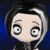 :iconvinoue:
