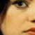 :iconvinous: