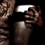 vinousReverie :iconvinousreverie: