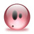 :iconvinpip: