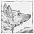 :iconvinralfakyn25: