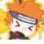 :iconvinrod-pein: