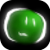 :iconvinrox: