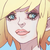:iconvins-mousseux: