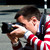 :iconvins79: