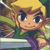:iconvinsan20: