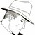 :iconvinsanitycomix: