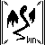 :iconvinscent: