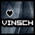 :iconvinsch: