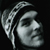 :iconvinsch1: