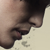 :iconvinsen17: