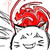 :iconvinseneight:
