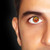 :iconvinsent7: