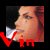 :iconvinseph: