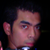 :iconvinshart:
