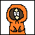 :iconvinsilver2000: