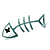 :iconvinsinity: