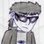 :iconvinsionary: