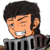 :iconvinsionary: