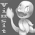 :iconvinsit: