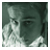 :iconvinski:
