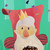 :iconvinssm: