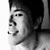 :iconvinster89: