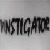 :iconvinstigator: