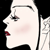 :iconvinstonsmith: