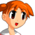 :iconvinsy: