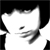:iconvinta: