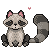 :iconvintage--chick: