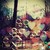:iconvintage-a: