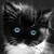 :iconvintage-adopts: