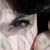 :iconvintage-alisa: