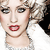 :iconvintage-angel:
