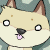 :iconvintage-august:
