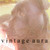 :iconvintage-aura:
